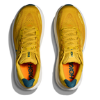 Hoka Clifton 10