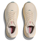Hoka Clifton 10