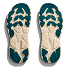 Hoka Clifton 10