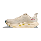 Hoka Clifton 10
