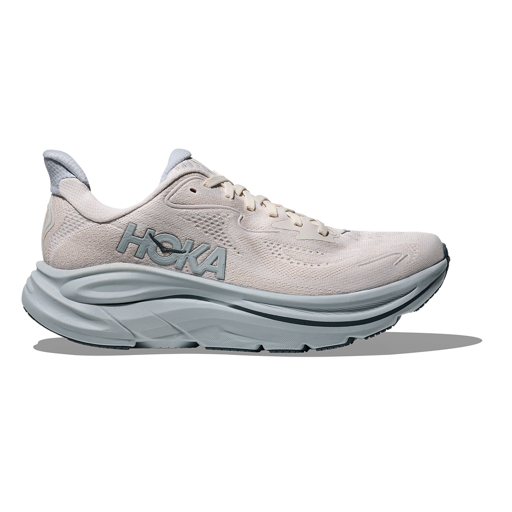 Hoka Clifton 10