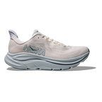 Hoka Clifton 10