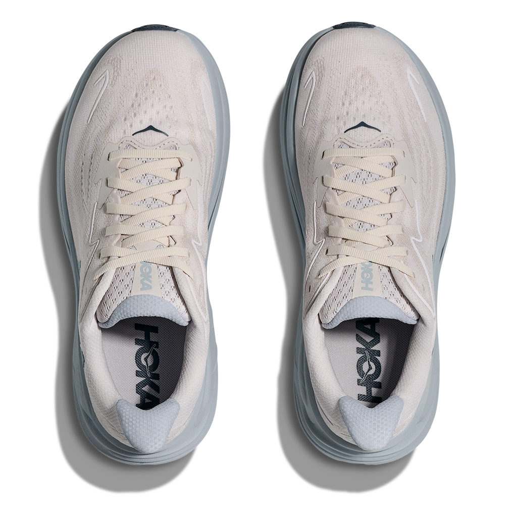Hoka Clifton 10