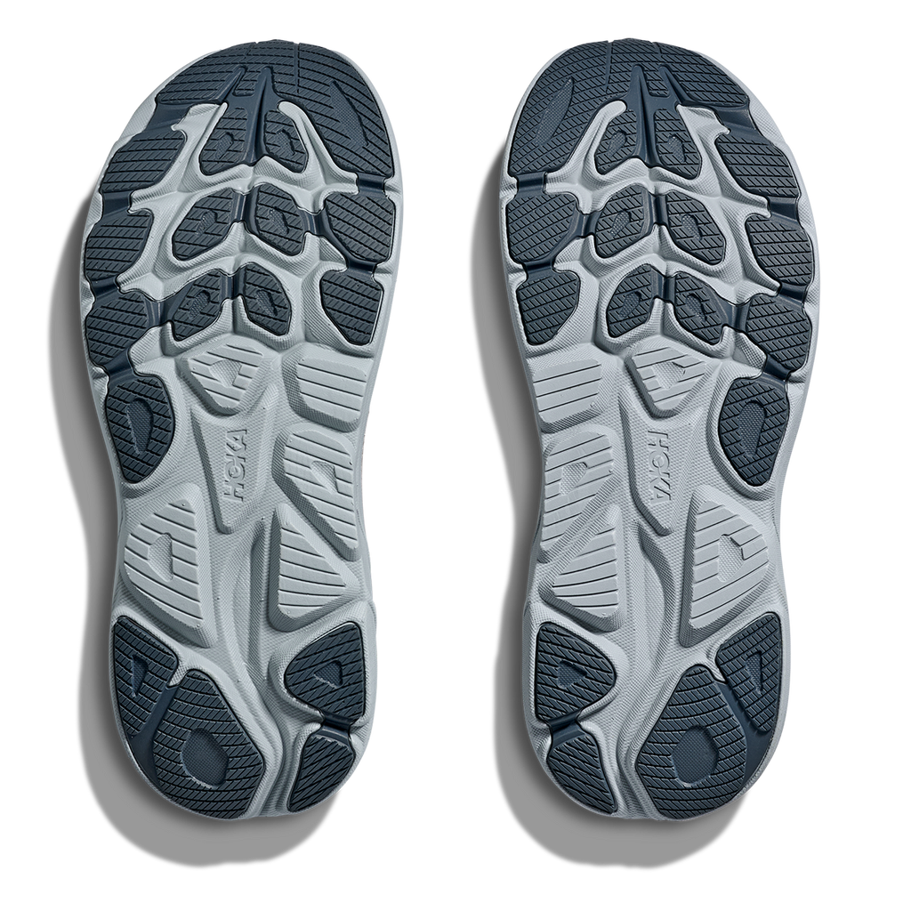 Hoka Clifton 10