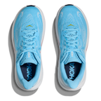 Hoka Clifton 10