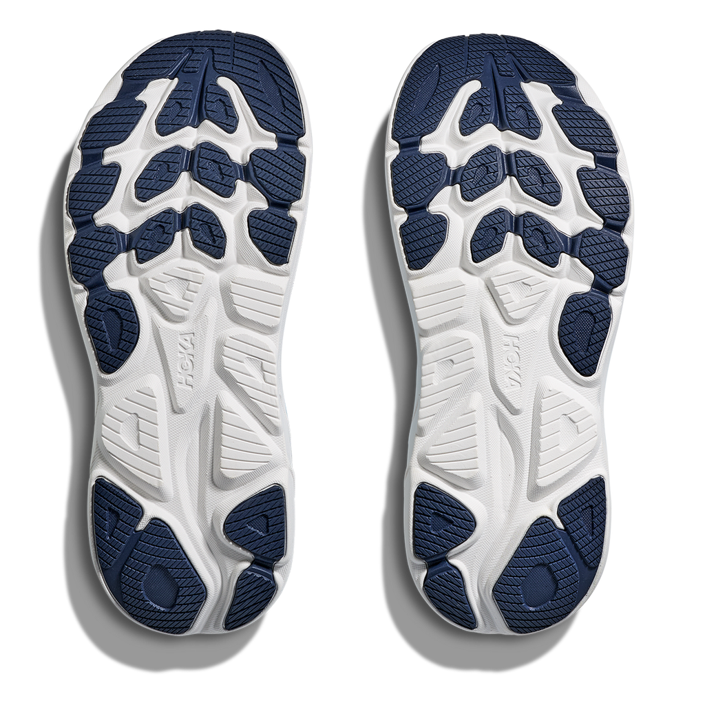 Hoka Clifton 10
