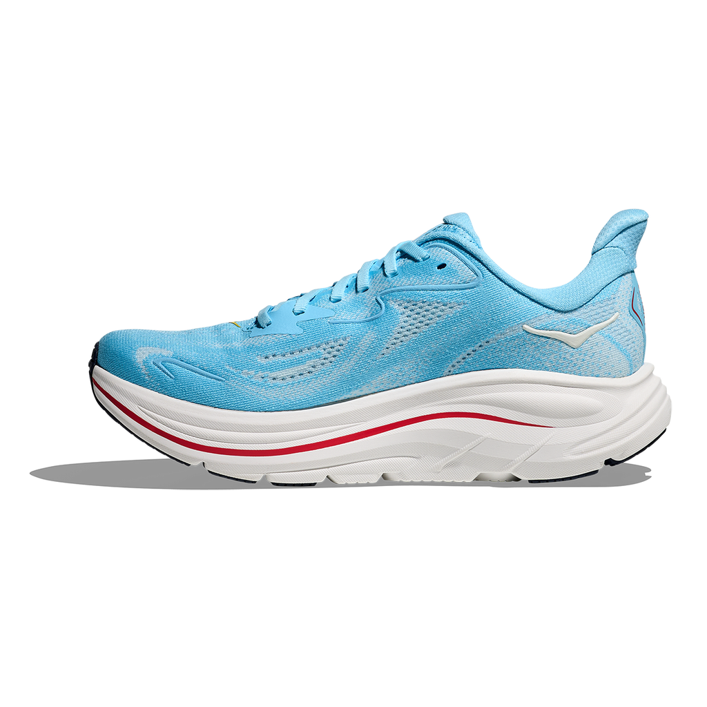 Hoka Clifton 10