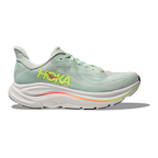Hoka Clifton 10