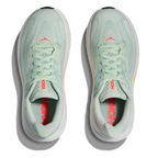 Hoka Clifton 10