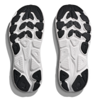 Hoka Clifton 10