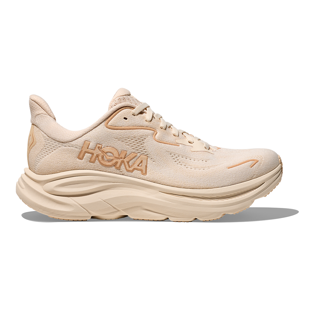 Hoka Clifton 10