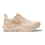 Hoka Clifton 10