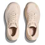 Hoka Clifton 10