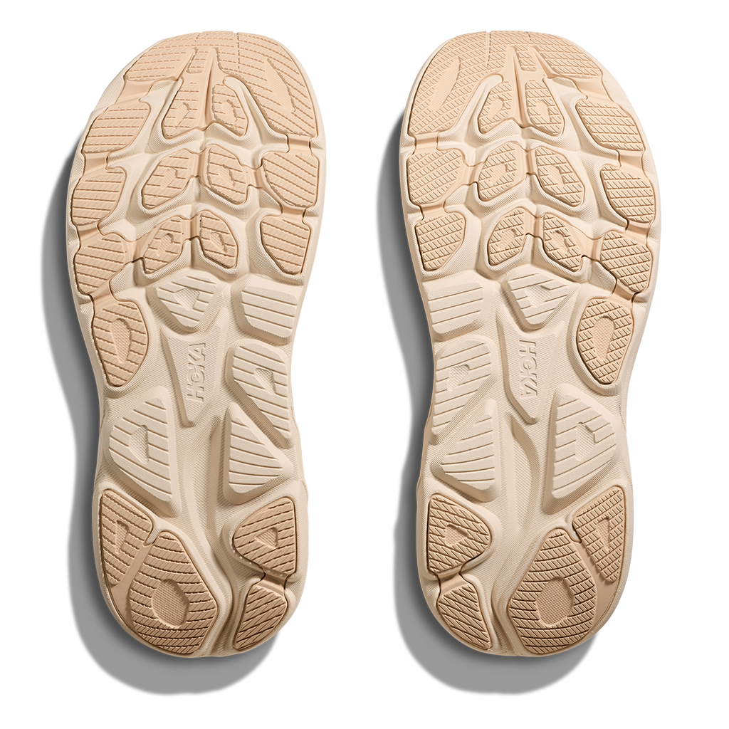 Hoka Clifton 10