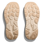 Hoka Clifton 10