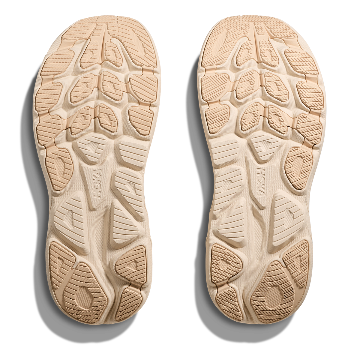 Hoka Clifton 10