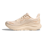 Hoka Clifton 10