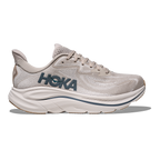 Hoka Clifton 10
