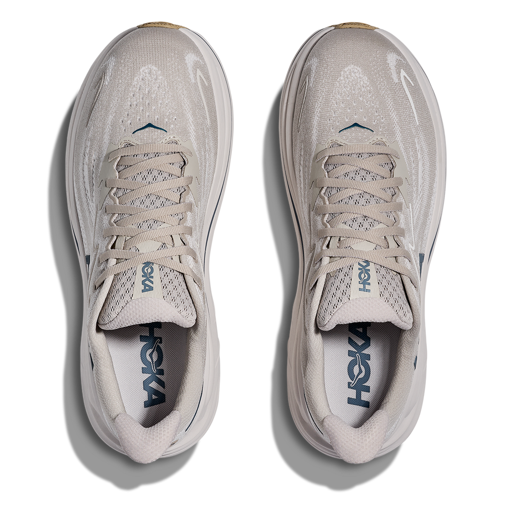 Hoka Clifton 10