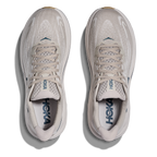 Hoka Clifton 10