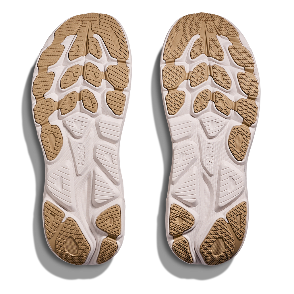 Hoka Clifton 10