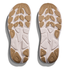Hoka Clifton 10