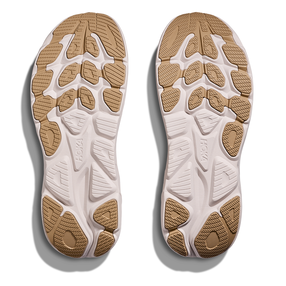 Hoka Clifton 10