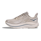 Hoka Clifton 10