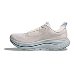 Hoka Clifton 10