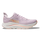 Hoka Clifton 10