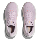 Hoka Clifton 10