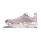 Hoka Clifton 10