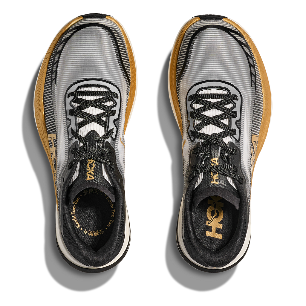 Hoka Cielo X1 2.0