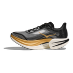Hoka Cielo X1 2.0