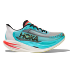 Hoka Cielo X1 2.0