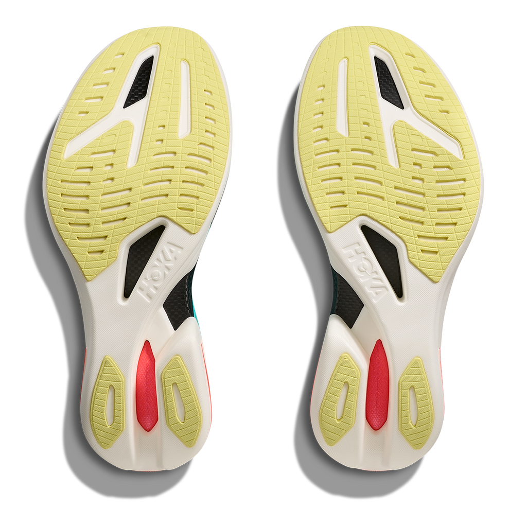 Hoka Cielo X1 2.0