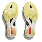 Hoka Cielo X1 2.0