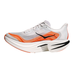 Hoka Cielo X1 2.0