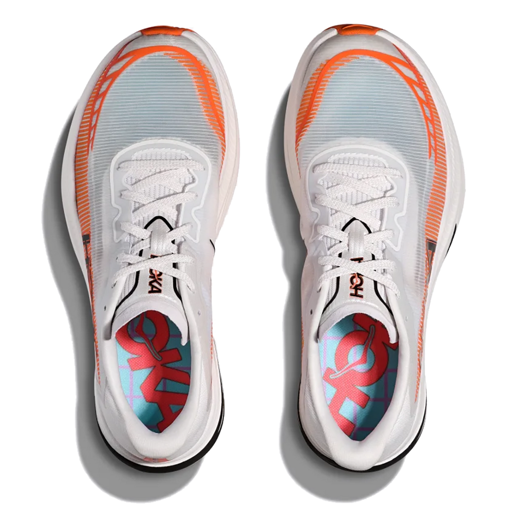 Hoka Cielo X1 2.0