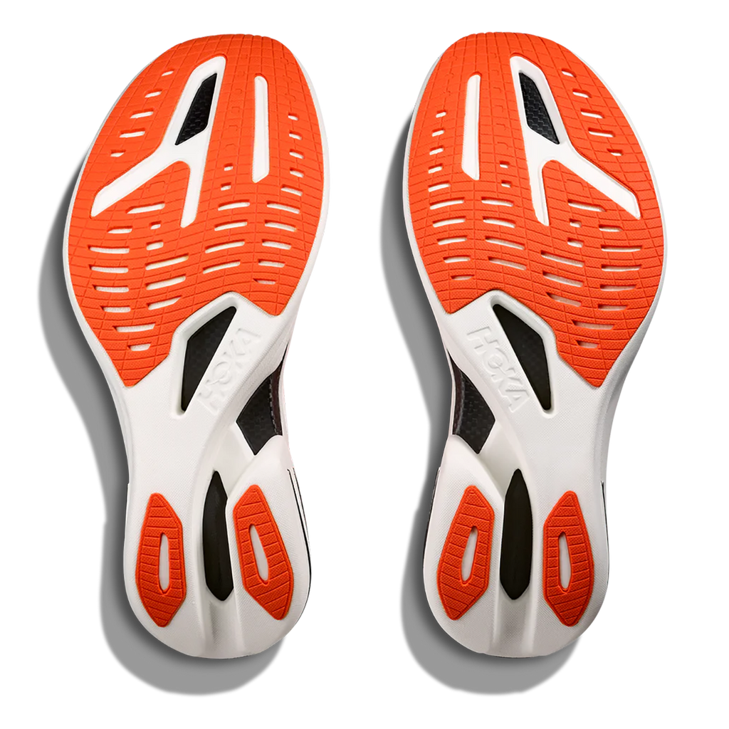 Hoka Cielo X1 2.0