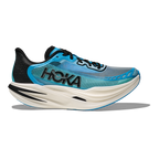 Hoka Cielo X1 2.0