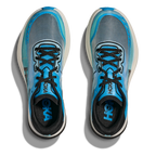 Hoka Cielo X1 2.0