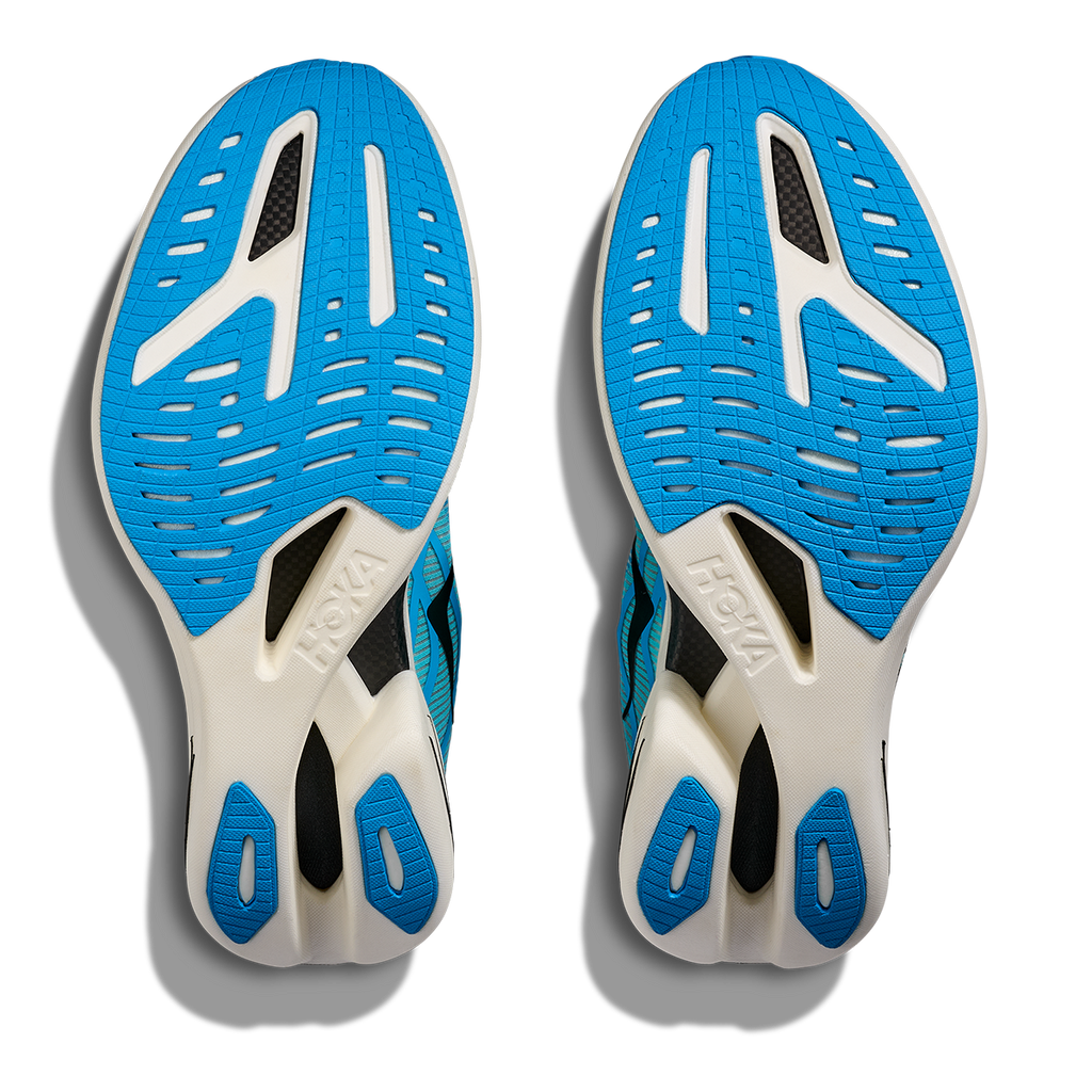 Hoka Cielo X1 2.0