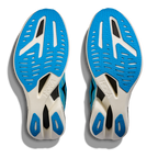 Hoka Cielo X1 2.0