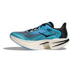 Hoka Cielo X1 2.0
