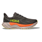 Hoka Arahi 8