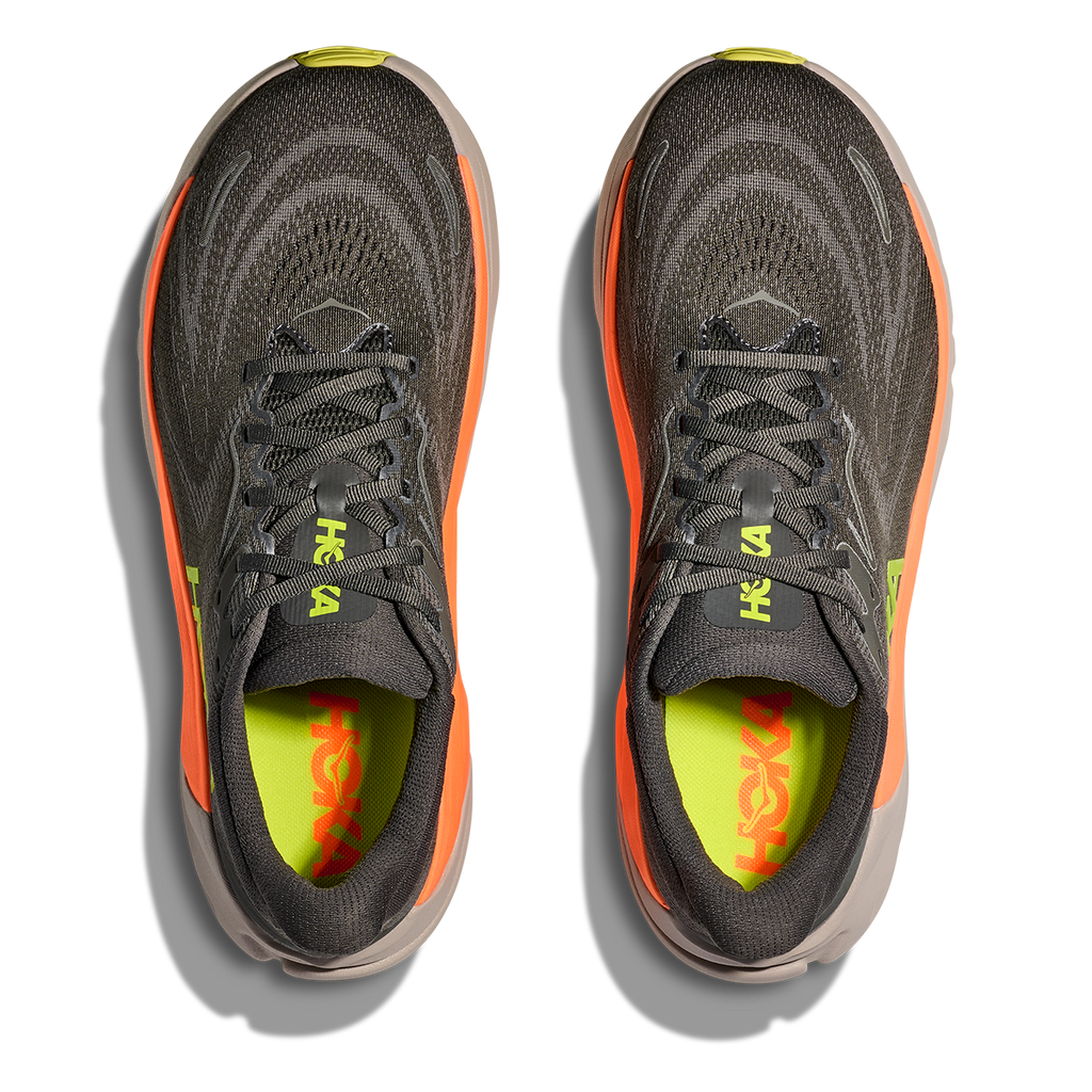 Hoka Arahi 8