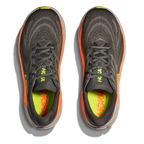 Hoka Arahi 8