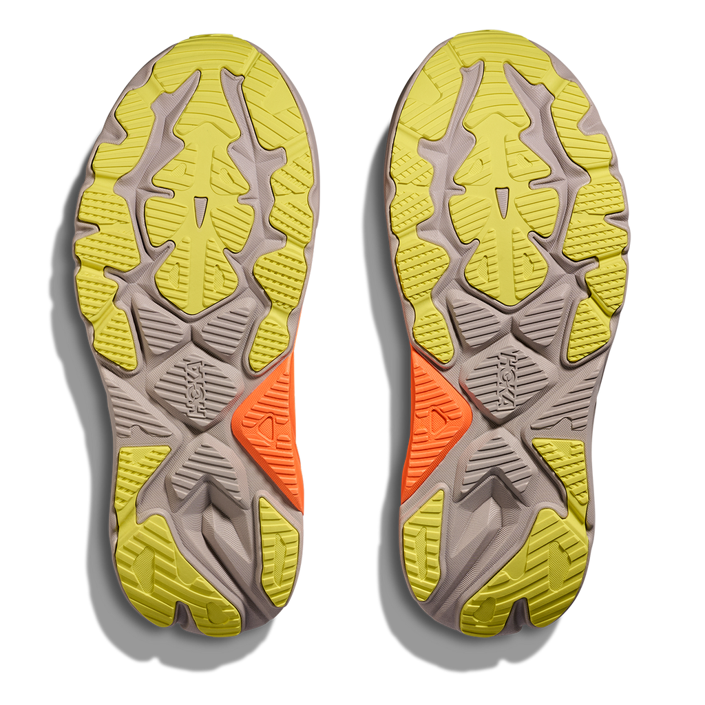 Hoka Arahi 8