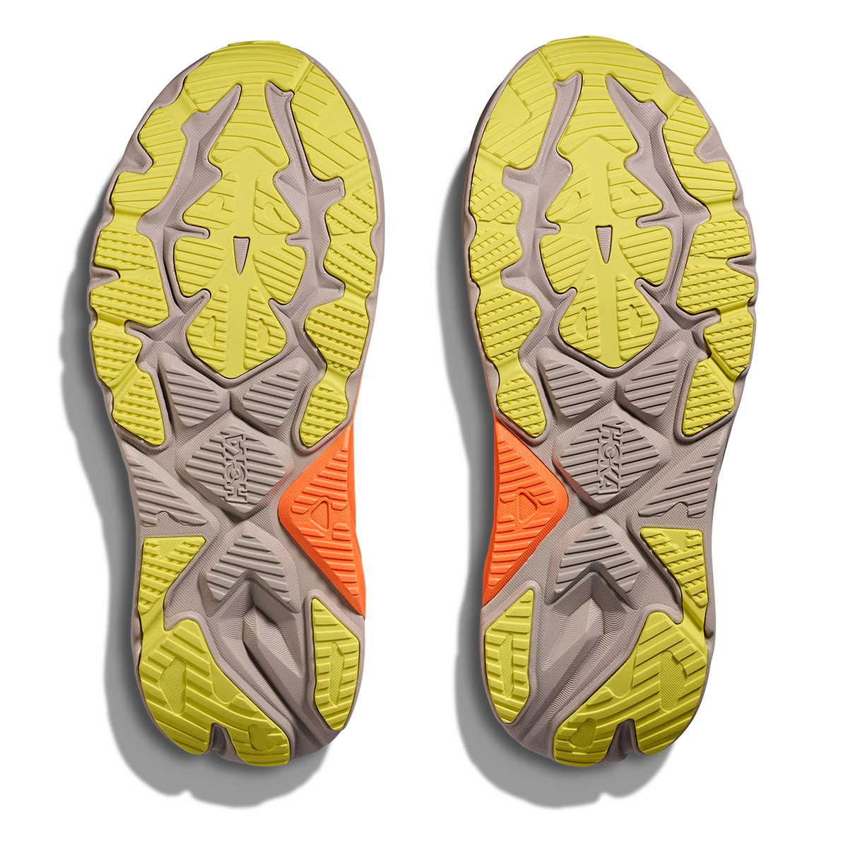 Hoka Arahi 8